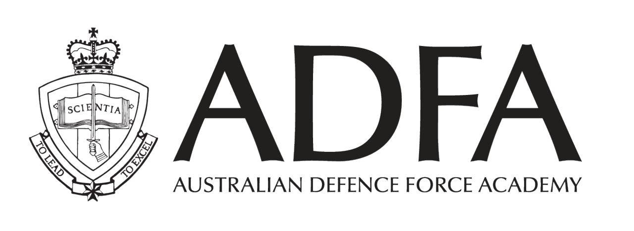 ADFA logo